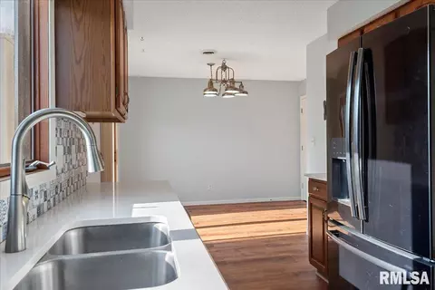 27 Brookside Pl, Springfield, IL 62704 photo 15