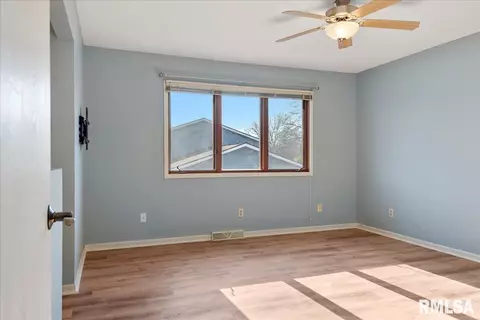 27 Brookside Pl, Springfield, IL 62704 photo 18