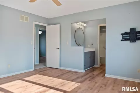 27 Brookside Pl, Springfield, IL 62704 photo 20