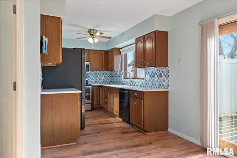 27 Brookside Pl, Springfield, IL 62704 photo 11