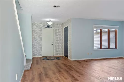 27 Brookside Pl, Springfield, IL 62704 photo 9