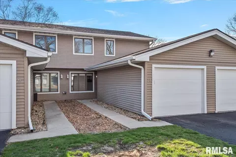 27 Brookside Pl, Springfield, IL 62704 photo 2