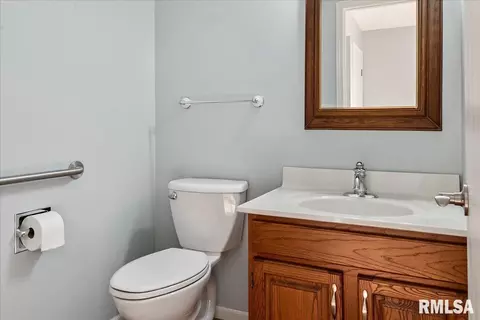 27 Brookside Pl, Springfield, IL 62704 photo 17