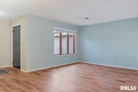 27 Brookside Pl, Springfield, IL 62704 photo 8