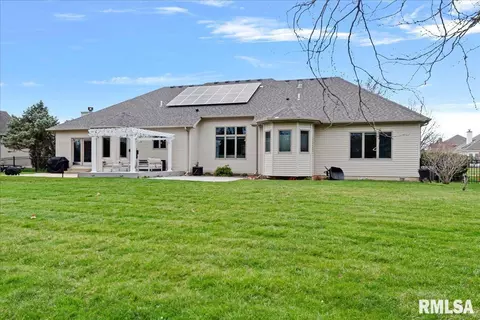 4620 Foxhall Ln, Springfield, IL 62711 photo 61