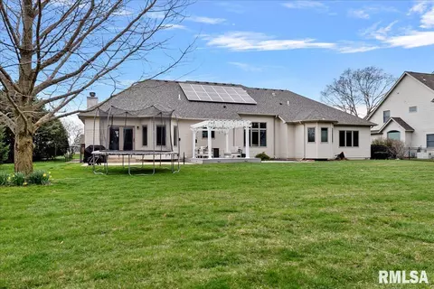 4620 Foxhall Ln, Springfield, IL 62711 photo 59