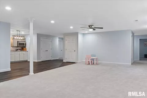 4620 Foxhall Ln, Springfield, IL 62711 photo 47