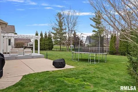4620 Foxhall Ln, Springfield, IL 62711 photo 58
