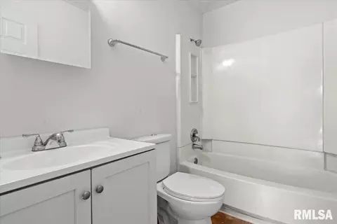 1604 S 16th St, Springfield, IL 62703 photo 11