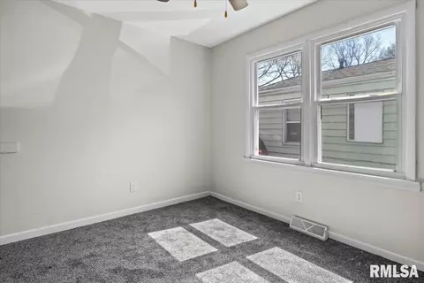 1604 S 16th St, Springfield, IL 62703 photo 17