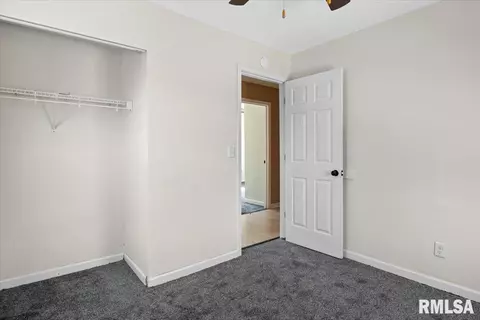 1604 S 16th St, Springfield, IL 62703 photo 13