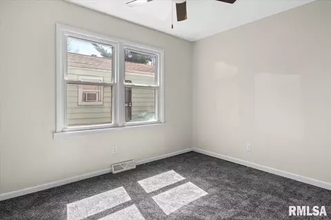 1604 S 16th St, Springfield, IL 62703 photo 15