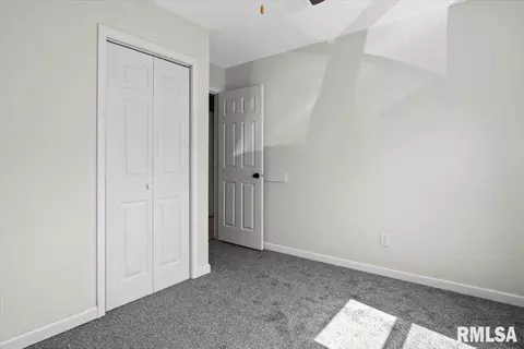 1604 S 16th St, Springfield, IL 62703 photo 16