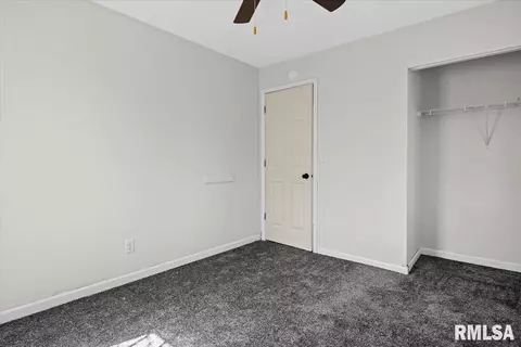 1604 S 16th St, Springfield, IL 62703 photo 20