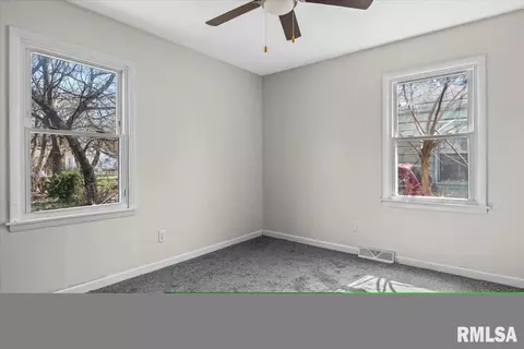 1604 S 16th St, Springfield, IL 62703 photo 18