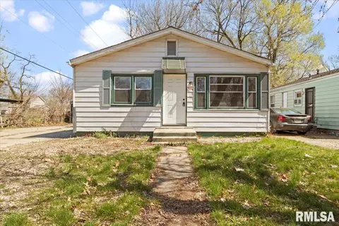 1604 S 16th St, Springfield, IL 62703 photo 22