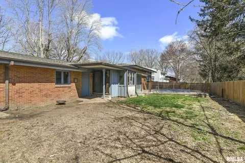 2060 Briarcliff Dr, Springfield, IL 62704 photo 42