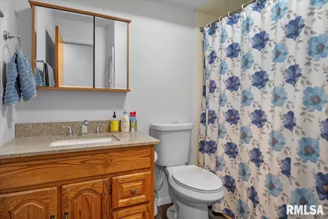 Bath - 231 Dickinson Rd, Springfield, IL 62704 photo 2 of 2