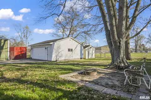 2142 Catalina Ln, Springfield, IL 62702 photo 25