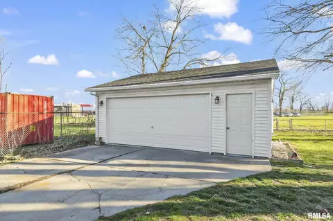 2142 Catalina Ln, Springfield, IL 62702 photo 24