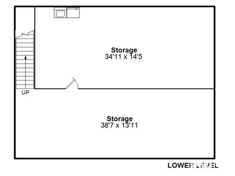 2142 Catalina Ln, Springfield, IL 62702 photo 29