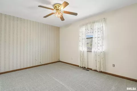 3009 Red Bud Ln, Springfield, IL 62712 photo 33
