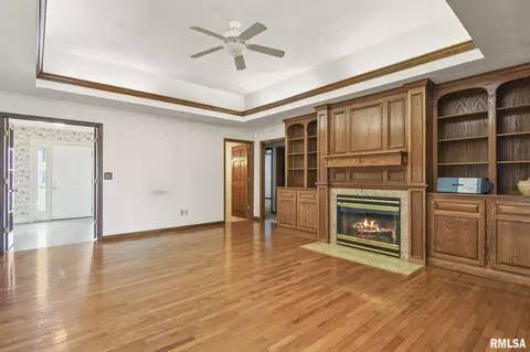 3009 Red Bud Ln, Springfield, IL 62712 photo 11