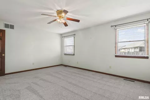 3009 Red Bud Ln, Springfield, IL 62712 photo 30