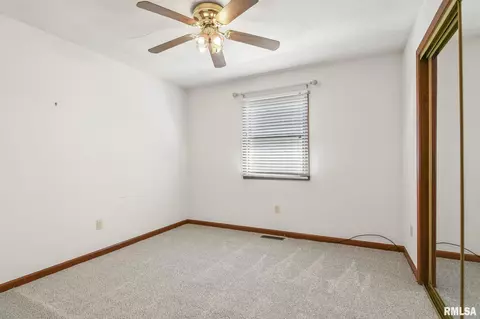 3009 Red Bud Ln, Springfield, IL 62712 photo 31