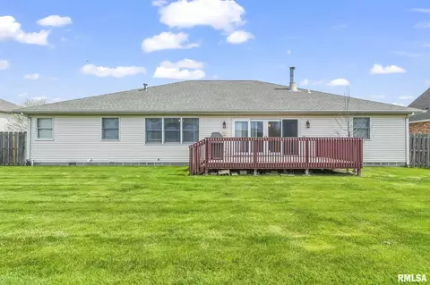 3009 Red Bud Ln, Springfield, IL 62712 photo 39