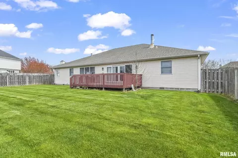 3009 Red Bud Ln, Springfield, IL 62712 photo 40
