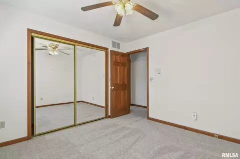3009 Red Bud Ln, Springfield, IL 62712 photo 32