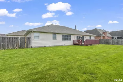 3009 Red Bud Ln, Springfield, IL 62712 photo 38