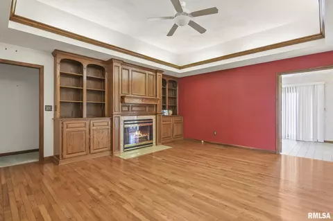 3009 Red Bud Ln, Springfield, IL 62712 photo 12