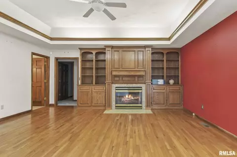 3009 Red Bud Ln, Springfield, IL 62712 photo 13