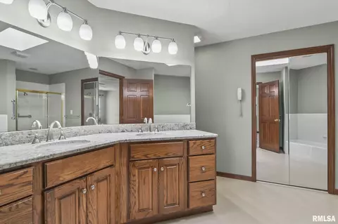 3009 Red Bud Ln, Springfield, IL 62712 photo 27