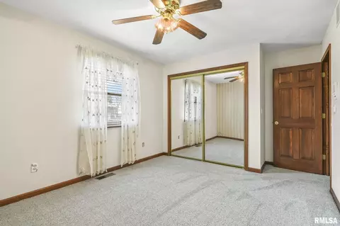 3009 Red Bud Ln, Springfield, IL 62712 photo 34