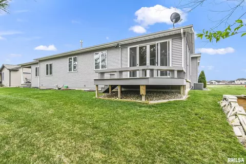 4803 Bellevue Dr, Springfield, IL 62711 photo 41