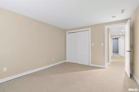 4803 Bellevue Dr, Springfield, IL 62711 photo 26