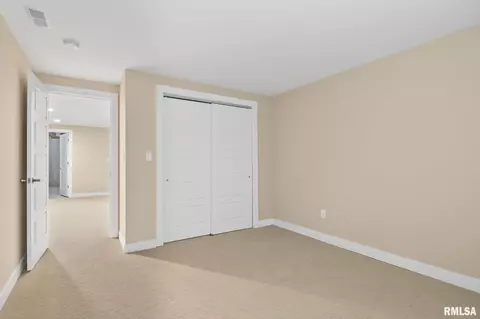 4803 Bellevue Dr, Springfield, IL 62711 photo 25