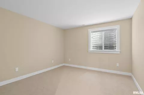 4803 Bellevue Dr, Springfield, IL 62711 photo 24