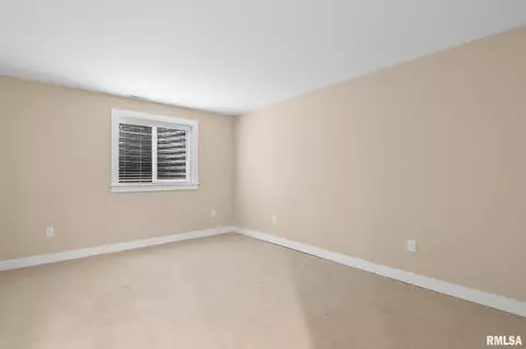 4803 Bellevue Dr, Springfield, IL 62711 photo 23