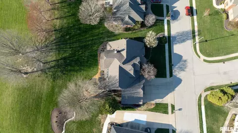 4517 Blackwolf Rd, Springfield, IL 62711 photo 57