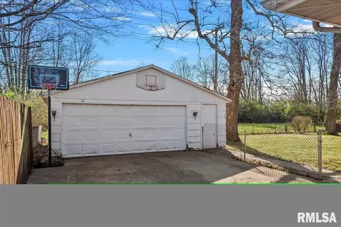 61 Glen Aire Dr, Springfield, IL 62703 photo 33