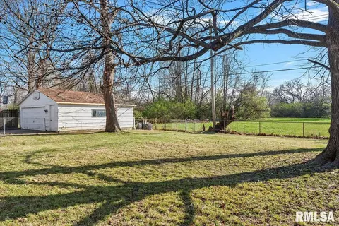 61 Glen Aire Dr, Springfield, IL 62703 photo 37
