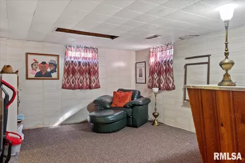 61 Glen Aire Dr, Springfield, IL 62703 photo 27