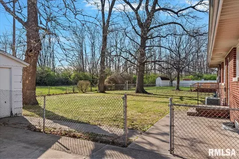 61 Glen Aire Dr, Springfield, IL 62703 photo 34