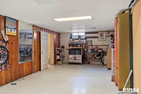 61 Glen Aire Dr, Springfield, IL 62703 photo 30