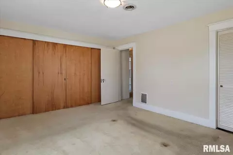 1921 S Lowell Ave, Springfield, IL 62704 photo 27