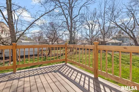 1921 S Lowell Ave, Springfield, IL 62704 photo 36